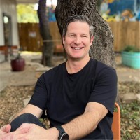 ShiftOS Employee Dave Hawkins's profile photo