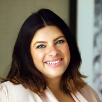 Public Knowledge® Employee Stephanie Meisner-Maggard's profile photo