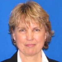 Madison Area Technical College Employee Ann Camillo's profile photo