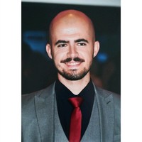 Miloš Milutinović Email