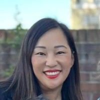 Vonex Employee Kym Drummond's profile photo