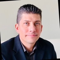 CLICK MEDIA, INC. Employee Richard Webb's profile photo