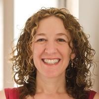 M+R Employee Sarah Dijulio's profile photo