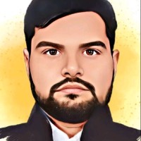 Nirbhay Kumar Email & Phone Number