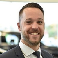Kyle Firth Email & Phone Number