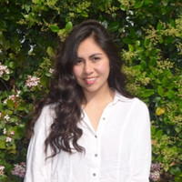 Hedman Partners LLP Employee Saira Garcia's profile photo