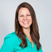 Amy Epstein