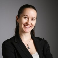 Lalita Booth