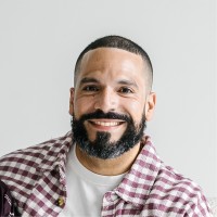 Elevation Church Employee Ulises Himely's profile photo