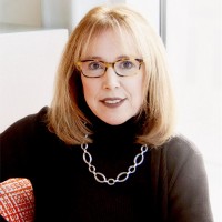 Laurie Sanders Email & Phone Number