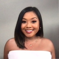 Elisza Tiongson Email