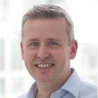 Copenhagen Business Academy Employee Michael Hansen's profile photo