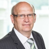 Udo Lindig Email