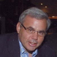 Boxit Corporation Employee Joel Zaas's profile photo