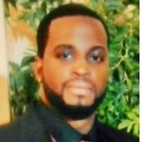 Capital Bail Bonds Inc Employee Kevin Dwyer's profile photo