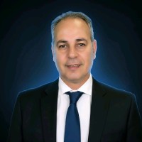 Abritaly Employee Alessandro Reitano's profile photo