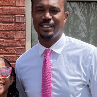David Johnson Email