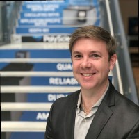 John Atterberry's profile photo