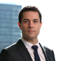 Gentech Associates, Inc. Employee San Romano's profile photo