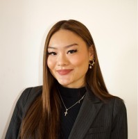 Branda Employee Sosai Sho's profile photo