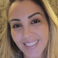 Solintel Employee Veridiana Rassi's profile photo