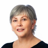 Port of Cork Company Ltd. Employee Ann Doherty's profile photo