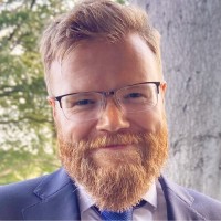David Oliver Email & Phone Number