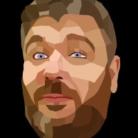 Geoff Walker Email