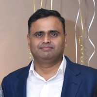 Vivek Goyal Email & Phone Number