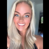 Kellie Jones Email & Phone Number