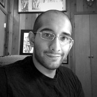 Meta Employee Mohammad Khalid's profile photo