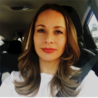 Intus Employee Gabriela Mendez's profile photo