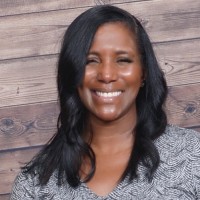Pamela W. Email