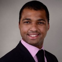 Volkswagen Financial Services Employee Mário da Silva's profile photo