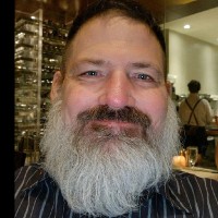 Lawrence Lorentzen Email