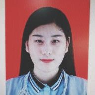 Hua Zhang Email & Phone Number