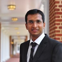 Mayank Aggarwal Email & Phone Number