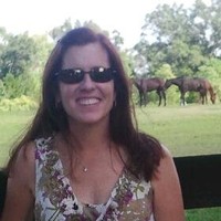 Live 2 B Healthy® Employee Terry Scott's profile photo