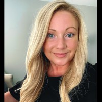 Melissa Baker Email & Phone Number