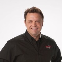 Jeff Purdue Email & Phone Number