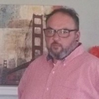 Bernards Furniture Group Employee Michael Gray's profile photo