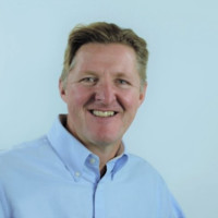 Bonza Business and Franchise Sales Pty Ltd Employee Nigel Hall's profile photo