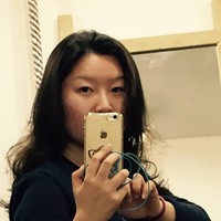 Shanghai Hoto Engineering Inc. Employee Yun Yue's profile photo