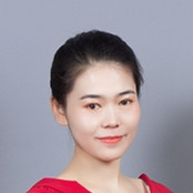 AIMIX Employee Julianne MacHinery's profile photo
