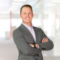Keith McCormack Email & Phone Number
