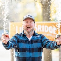 Brad Glynn Email & Phone Number