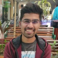 Aditya Chandel Email