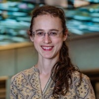 Bernadette Sztojka Email & Phone Number