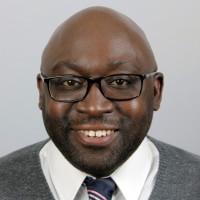 Darin Patterson Email & Phone Number