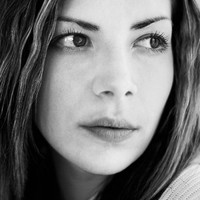 Inter-Informatics Group Employee Katarína P's profile photo